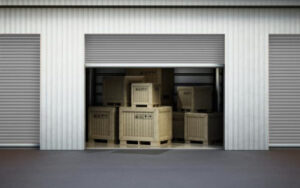 Box
