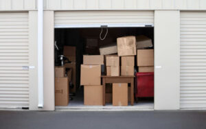 Box