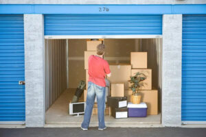 Box