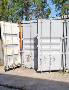 Box
