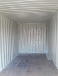 Box