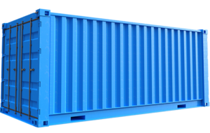 Box